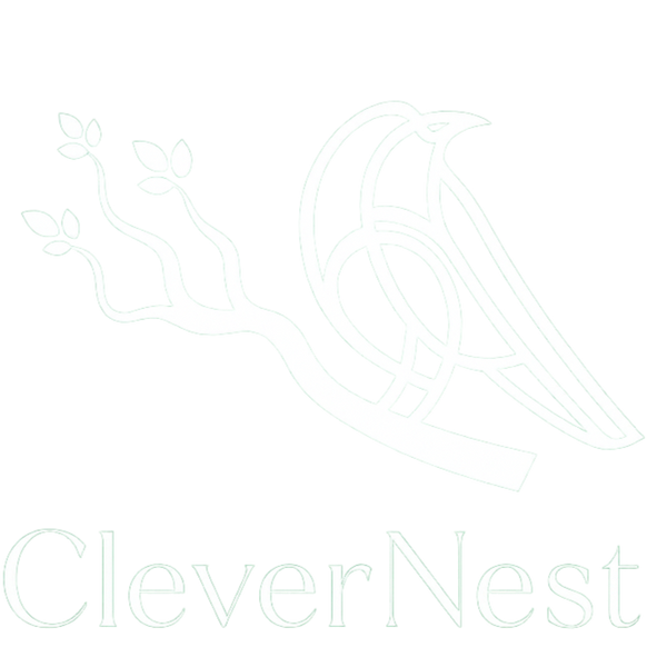 CleverNest